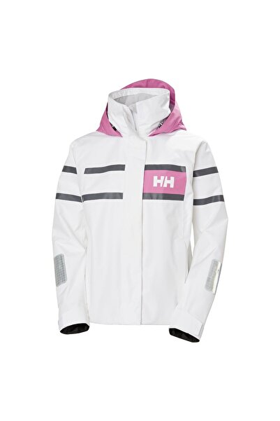 Helly Hansen W SALT INSHORE MONT