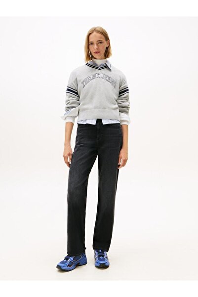 Tommy Hilfiger LAYLA HR SLIM STR BI5181