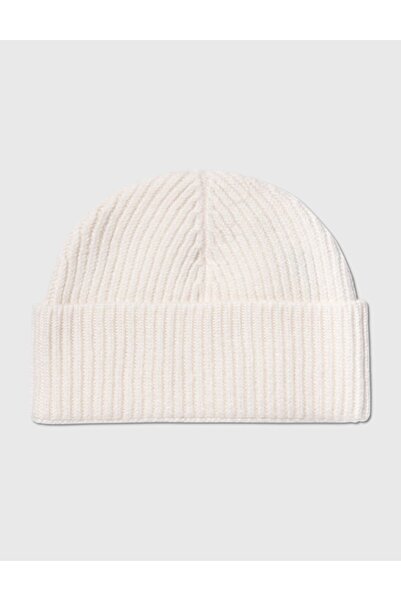 ami Paris Ami De Coeur Beanie