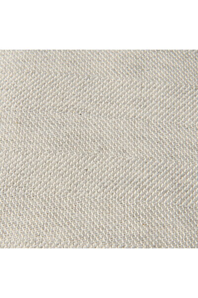 ASPARTAM Soft Dalinda Sofa Throw - Gray - 170X230 cm