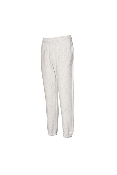 hummel Hml-T-Pulse Male Co Regular Sweatpants Men's Pants