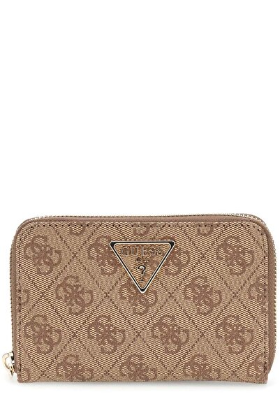 Guess portofel de damă