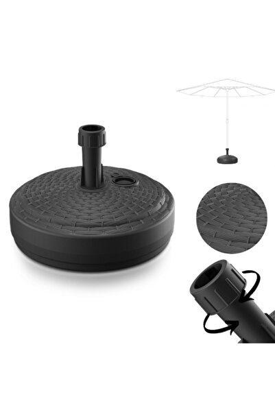 Other Bază pentru umbrelă MPOR | Umbra