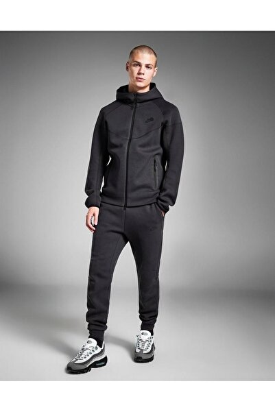 AASK ΣΕΤ ΑΘΛΗΤΙΚΗΣ ΦΟΡΜΑΣ ΜΑΥΡΗΣ ΤΕΧΝΙΚΗΣ ΠΟΥΛΑΚΙΑΣ