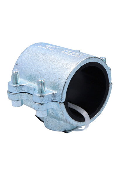 Other Clemă de montare Gebo ANB 2 12x1 14 pentru țevi de oțel