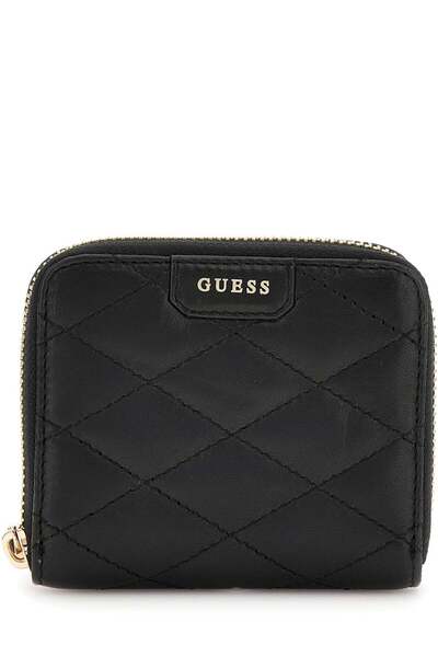 Guess Women's Wallet