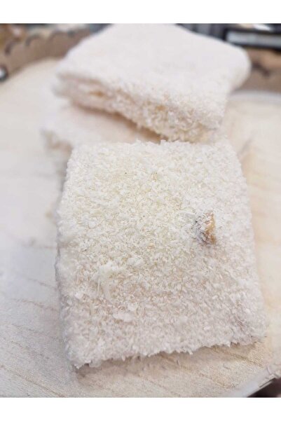 Güven Kayısı Kuruyemiş SÜTLÜ CEZERYE 1 kg