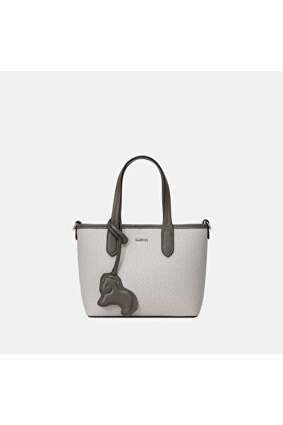 BAGCO Women’s Handbag – Premium Structured Tote Elegant Daily Hand Bag for office & Travel