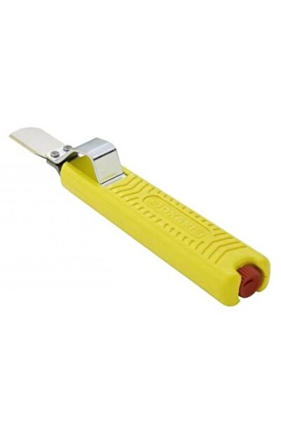 Other Jokari Pro Cable Stripper Ø 828mm, TiN Blade