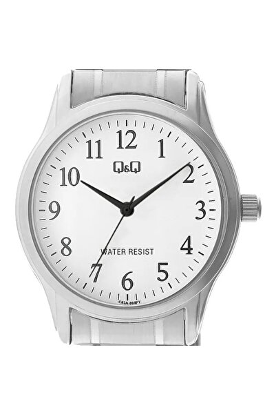 Q&Q Women's watch C03A-004PY