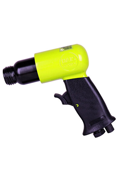 Genel Markalar WFH-1040 Havalı Keski-Kalafat Tabancası