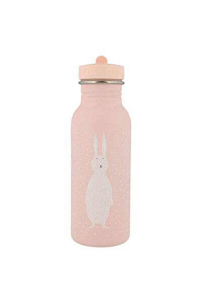 Trixie - Mrs. Rabbit 500 ml Su Şişesi (4 ADET)