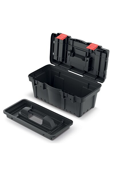 Other DARK KDR5025 workshop toolbox