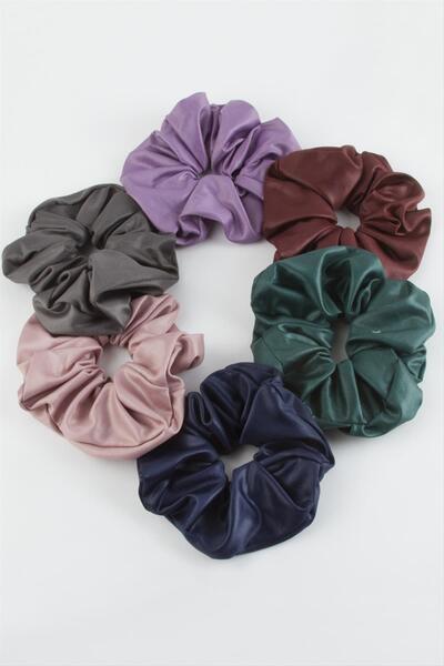 Ronanna Cataramă Simit de culori mixte