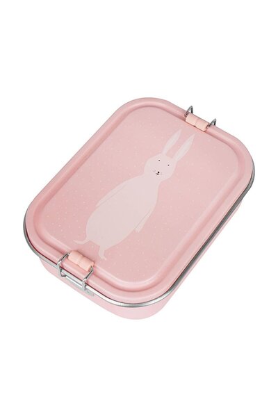 MATMEL Mrs. Rabbit - Large Size Food Container