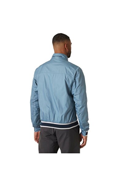 Helly Hansen SALT WINDBREAKER RÜZGARLIK MONT