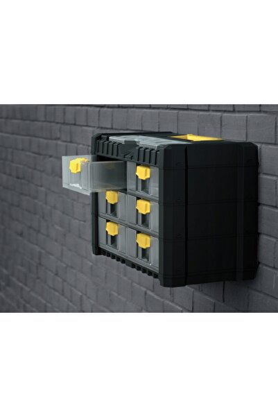 Other KMC501 drawer shelf