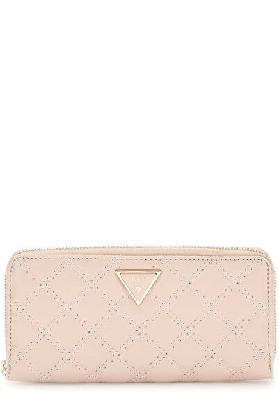 Guess women's wallet