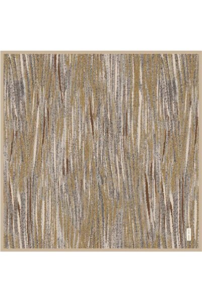 Pierre Cardin Eșarfă de mătase Tivil 9094438-931