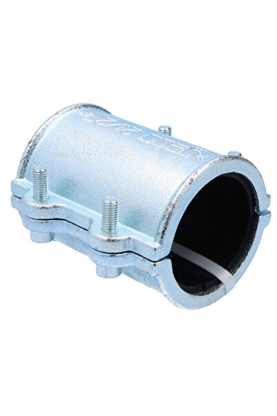 Other Clemă de reparare lungă Gebo DS 25 pentru țevi de oțel