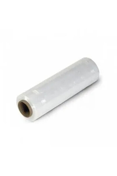 AMBA Stretch Food Wrap