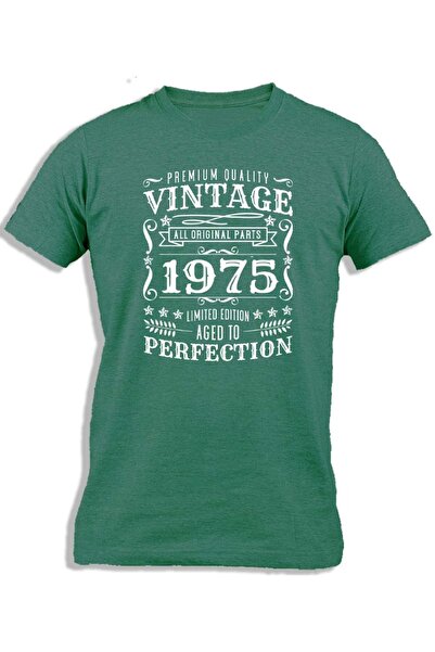 Ay Cabron 1975 AGED TO PERFECTION
