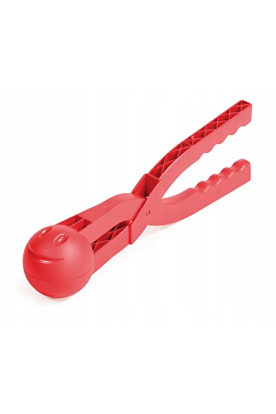 Other Mașină de bulgări de zăpadă SNOWBALLEE 1 | Roșu