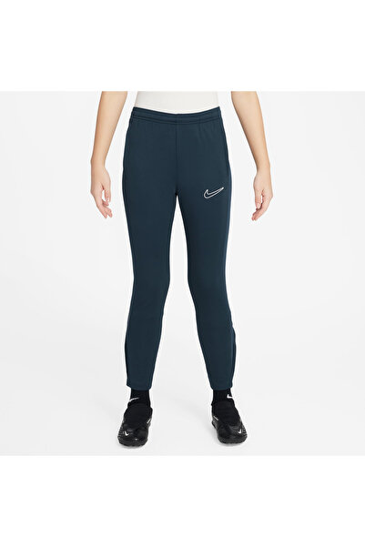 Nike Pantaloni K Nk Df Acd Pant Kpz Br