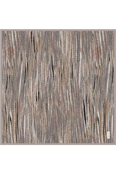 Pierre Cardin Eșarfă de mătase Tivil 9094438-932