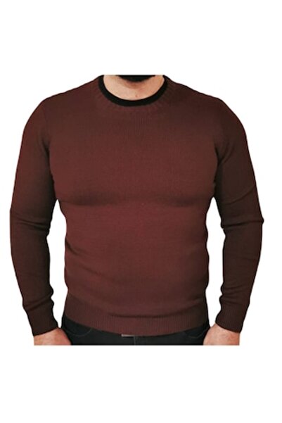 Piazza Italia - Cardigan/Pullover, Regular Fit, Medium Thickness for Men, Size 2XL