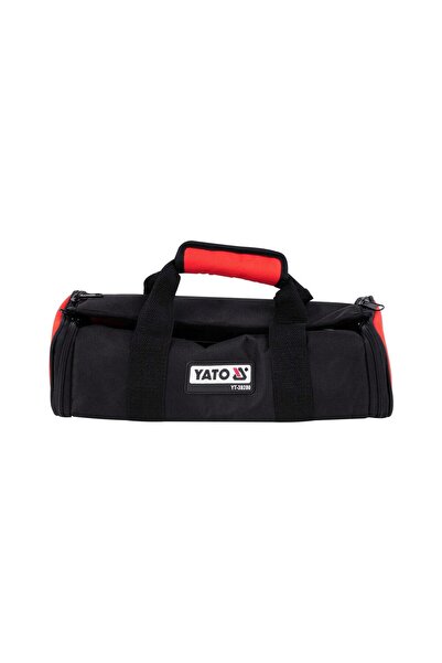yato Tool bag 44 pieces YT-39280