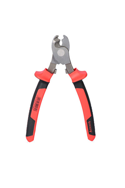 Other VDE side cutter 160 mm