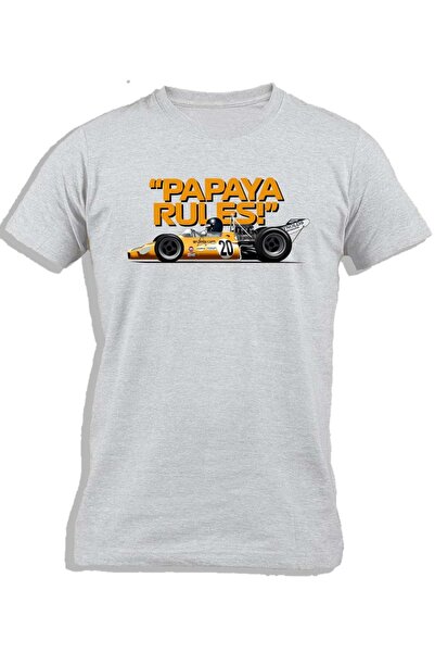 Ay Cabron قواعد البابايا 1971