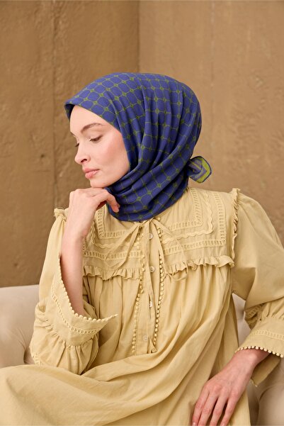 Silk Home Summer Breeze Scarf 150003-10