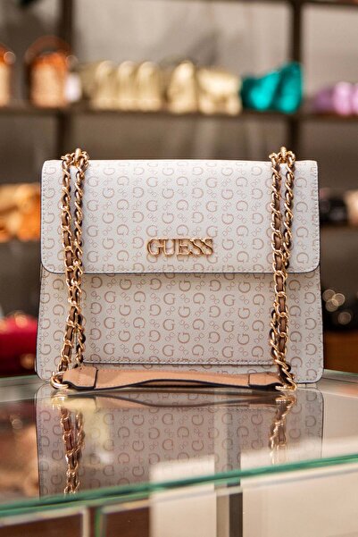 Guess Women's Bag