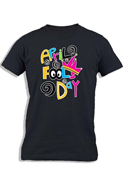 Ay Cabron كذبة أبريل