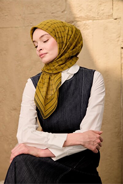 Silk Home Summer Breeze Scarf 150003-19