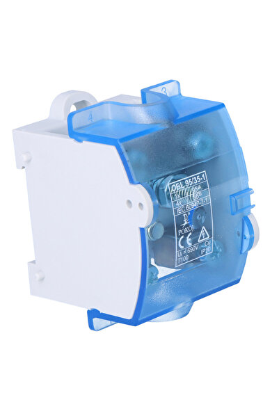 Other OBL 95351 Filiala Instalații Electrice