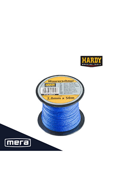 Other Sârmă de zidărie Kaem 2mm/100m