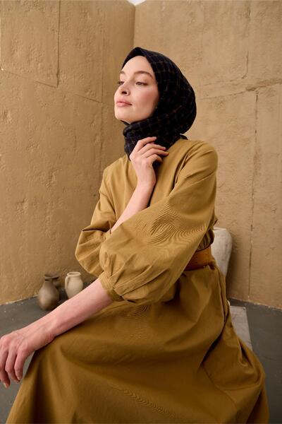 Silk Home Summer Breeze Scarf 150003-06