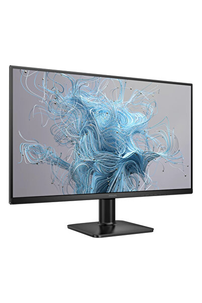 Philips 27E2N1100L 27" 100Hz 1Ms VGA+HDMI FullHD Adaptive-Sync VA Vesa Monitör