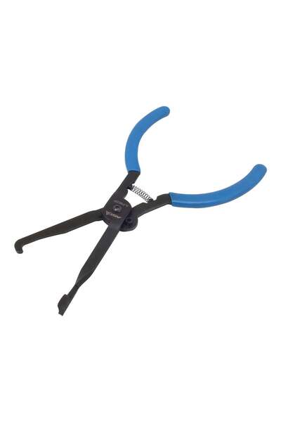 GLOBAL TOOLS CLESTE PENTRU DECUPLARE CONECTORI ELECTRICI AUTO