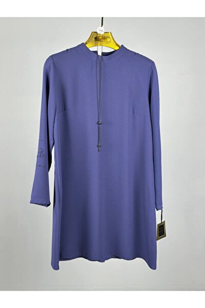 Haya Tunica cu detalii din piatra