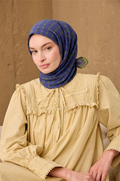 Silk Home Summer Breeze Scarf 150003-10