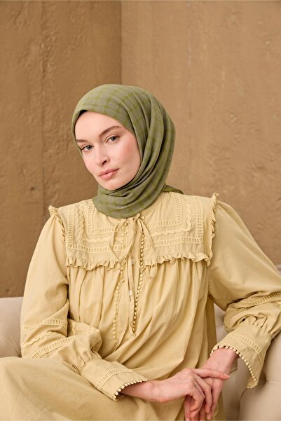 Silk Home Summer Breeze Scarf 150003-15