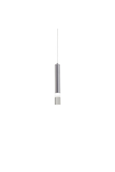 Other Lampă suspendată cu LED-uri Ice de 5W
