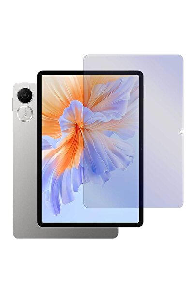 Smart Tech Honor Pad V9 Uyumlu 11.5 inch Nano Cam Ekran Koruyucu
