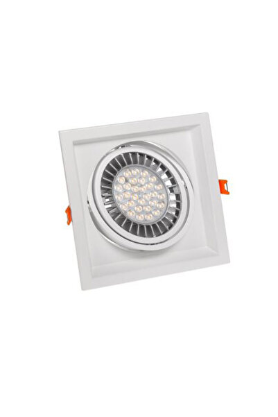 Other Recessed fixture