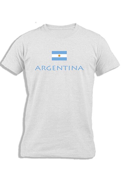 Ay Cabron الأرجنتين مع العلم للأطفال