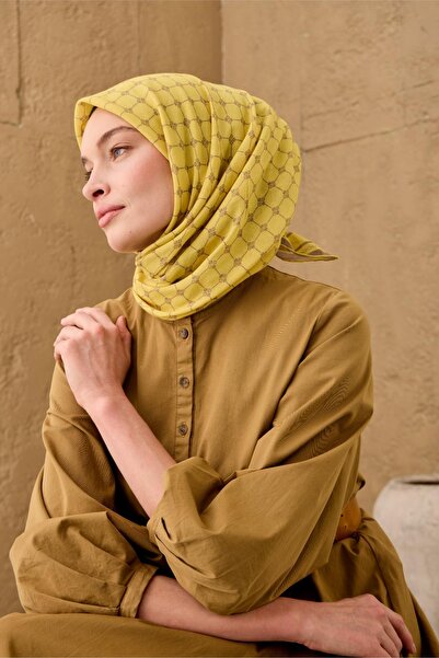 Silk Home Summer Breeze Scarf 150003-24